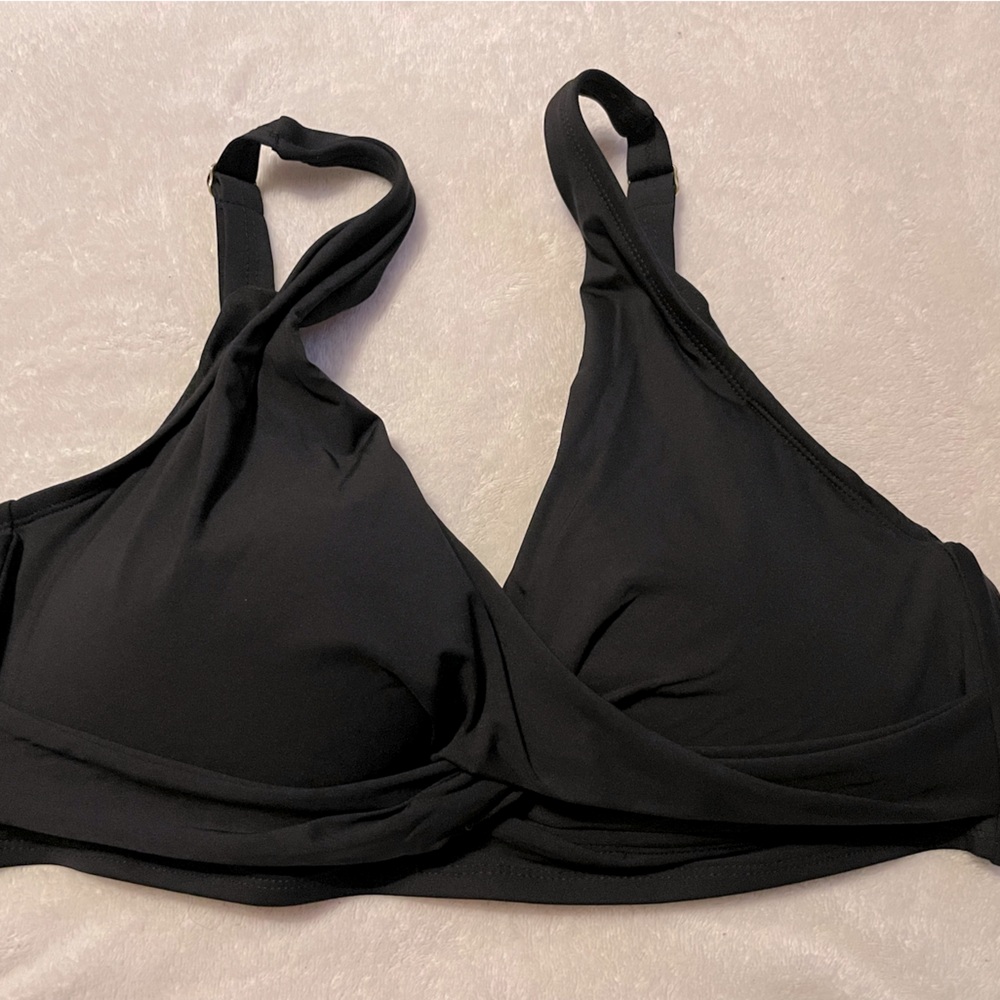 Alex Marie Bikini Top